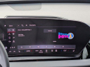 Thumbnail image of 2025 Audi Q6 e-tron at AudiGainesville-New of Gainsville, FL