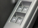 Thumbnail image of 2025 Audi Q6 e-tron at AudiGainesville-New of Gainsville, FL