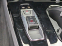 Thumbnail image of 2025 Audi Q6 e-tron at AudiGainesville-New of Gainsville, FL