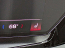 Thumbnail image of 2025 Audi Q6 e-tron at AudiGainesville-New of Gainsville, FL