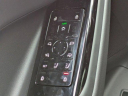 Thumbnail image of 2025 Audi Q6 e-tron at AudiGainesville-New of Gainsville, FL
