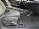 Thumbnail image of 2025 Audi Q6 e-tron at AudiGainesville-New of Gainsville, FL