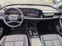 Thumbnail image of 2025 Audi Q6 e-tron at AudiGainesville-New of Gainsville, FL