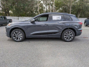 Thumbnail image of 2025 Audi Q6 e-tron at AudiGainesville-New of Gainsville, FL