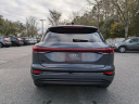 Thumbnail image of 2025 Audi Q6 e-tron at AudiGainesville-New of Gainsville, FL