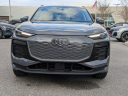 Thumbnail image of 2025 Audi Q6 e-tron at AudiGainesville-New of Gainsville, FL