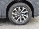 Thumbnail image of 2025 Audi Q6 e-tron at AudiGainesville-New of Gainsville, FL