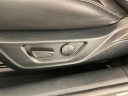 Thumbnail image of 2023 Ford Mustang at LaFontaine Volkswagen of Dearborn