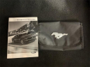 Thumbnail image of 2023 Ford Mustang at LaFontaine Volkswagen of Dearborn