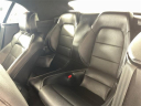 Thumbnail image of 2023 Ford Mustang at LaFontaine Volkswagen of Dearborn