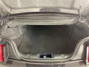Thumbnail image of 2023 Ford Mustang at LaFontaine Volkswagen of Dearborn
