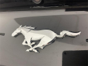 Thumbnail image of 2023 Ford Mustang at LaFontaine Volkswagen of Dearborn