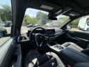 Thumbnail image of 2025 BMW X5 at Paul Miller Chevrolet