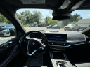 Thumbnail image of 2025 BMW X5 at Paul Miller Chevrolet