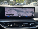 Thumbnail image of 2025 BMW X5 at Paul Miller Chevrolet