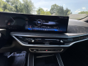 Thumbnail image of 2025 BMW X5 at Paul Miller Chevrolet
