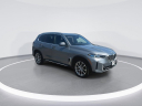 Thumbnail image of 2025 BMW X5 at Paul Miller Chevrolet