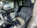 Thumbnail image of 2025 BMW X5 at Paul Miller Chevrolet