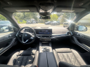 Thumbnail image of 2025 BMW X5 at Paul Miller Chevrolet