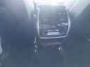 Thumbnail image of 2025 BMW X5 at Paul Miller Chevrolet