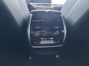 Thumbnail image of 2025 BMW X5 at Paul Miller Chevrolet