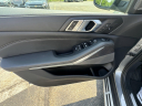 Thumbnail image of 2025 BMW X5 at Paul Miller Chevrolet
