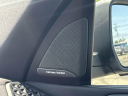 Thumbnail image of 2025 BMW X5 at Paul Miller Chevrolet