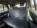 Thumbnail image of 2025 BMW X5 at Paul Miller Chevrolet