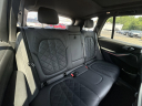 Thumbnail image of 2025 BMW X5 at Paul Miller Chevrolet