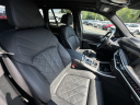 Thumbnail image of 2025 BMW X5 at Paul Miller Chevrolet