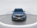 Thumbnail image of 2025 BMW X5 at Paul Miller Chevrolet