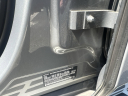 Thumbnail image of 2025 BMW X5 at Paul Miller Chevrolet
