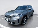Thumbnail image of 2025 BMW X5 at Paul Miller Chevrolet