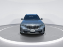 Thumbnail image of 2025 BMW X5 at Paul Miller Chevrolet
