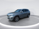Thumbnail image of 2025 BMW X5 at Paul Miller Chevrolet