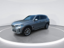 Thumbnail image of 2025 BMW X5 at Paul Miller Chevrolet