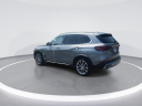 Thumbnail image of 2025 BMW X5 at Paul Miller Chevrolet