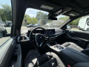 Thumbnail image of 2025 BMW X5 at Paul Miller Chevrolet