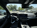 Thumbnail image of 2025 BMW X5 at Paul Miller Chevrolet