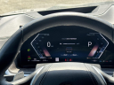 Thumbnail image of 2025 BMW X5 at Paul Miller Chevrolet
