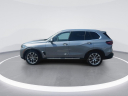 Thumbnail image of 2025 BMW X5 at Paul Miller Chevrolet