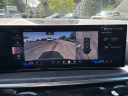 Thumbnail image of 2025 BMW X5 at Paul Miller Chevrolet