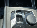 Thumbnail image of 2025 BMW X5 at Paul Miller Chevrolet