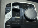 Thumbnail image of 2025 BMW X5 at Paul Miller Chevrolet