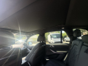 Thumbnail image of 2025 BMW X5 at Paul Miller Chevrolet