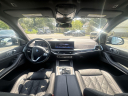 Thumbnail image of 2025 BMW X5 at Paul Miller Chevrolet