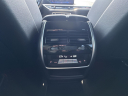 Thumbnail image of 2025 BMW X5 at Paul Miller Chevrolet