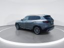 Thumbnail image of 2025 BMW X5 at Paul Miller Chevrolet
