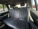 Thumbnail image of 2025 BMW X5 at Paul Miller Chevrolet