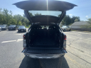 Thumbnail image of 2025 BMW X5 at Paul Miller Chevrolet